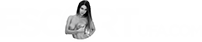 luxescort.click